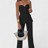 Paesha Collection | Complete Set