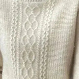 Säde™ Hoodie