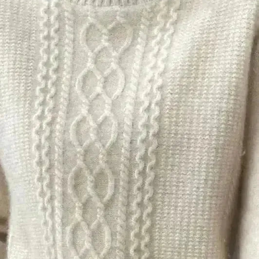 Säde™ Hoodie