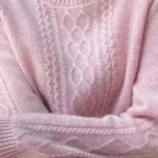 Säde™ Hoodie