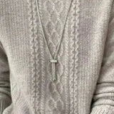 Säde™ Hoodie