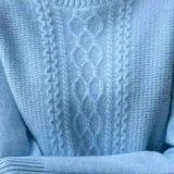 Säde™ Hoodie