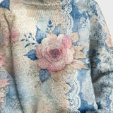 Salla™ Sweater