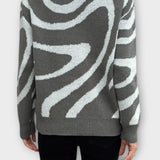 Sarah™ Sweater
