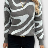 Sarah™ Sweater