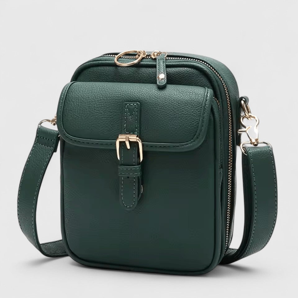 Alojzija | Elegantna Torba za Preko Ramena