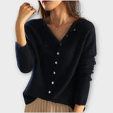 Paige | Comfortable Cardigan