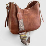 Malči | Stylish Handbag