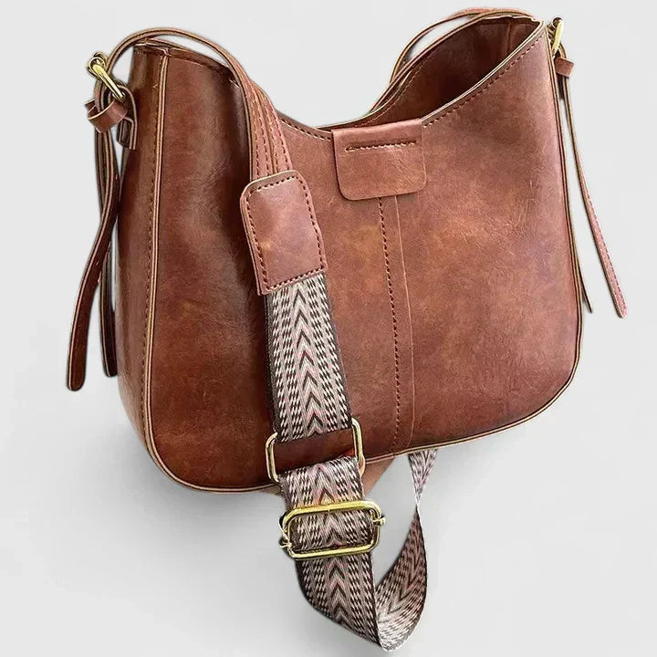 Malči | Stylish Handbag