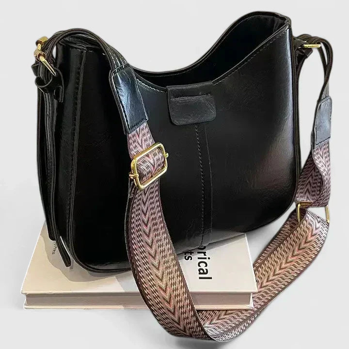 Malči | Stylish Handbag