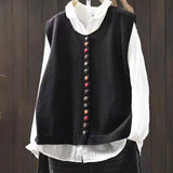 Sadie - Everyday Chic Cardigan