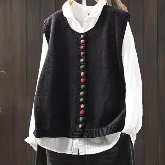 Sadie - Everyday Chic Cardigan