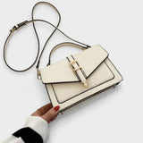 Gizela | Classic Handbag