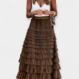 Isadora | Skirt