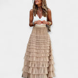 Isadora | Skirt