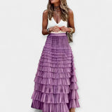 Isadora | Skirt