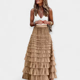 Isadora | Skirt