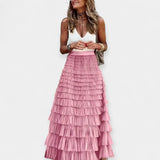 Isadora | Skirt