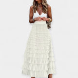 Isadora | Skirt