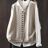 Sadie - Everyday Chic Cardigan