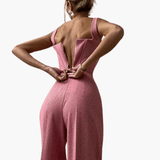 Sienna Collection | Complete Set