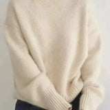 Signature™ Sweater