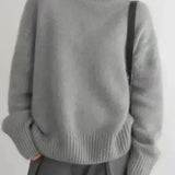 Signature™ Sweater