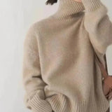 Signature™ Sweater