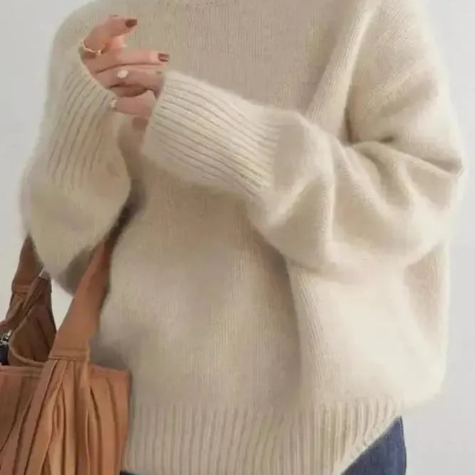 Signature™ Sweater