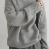Signature™ Sweater