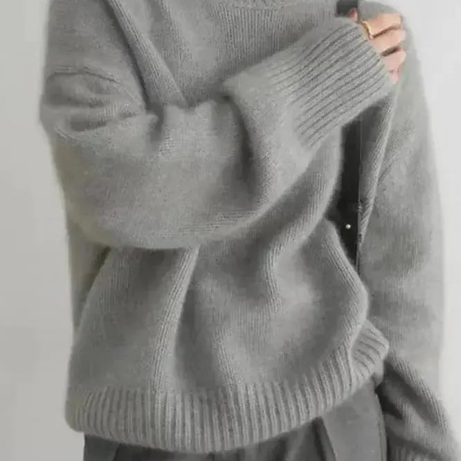 Signature™ Sweater