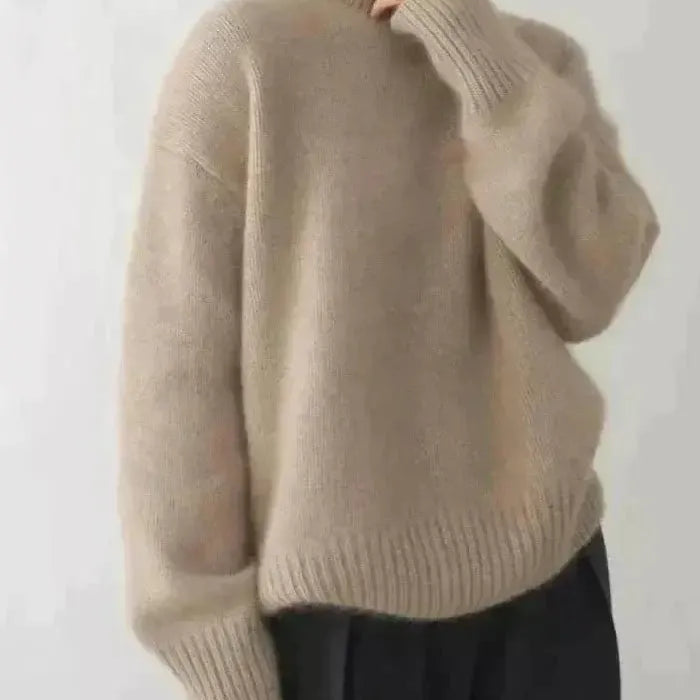 Signature™ Sweater