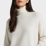 Signature™ Sweater