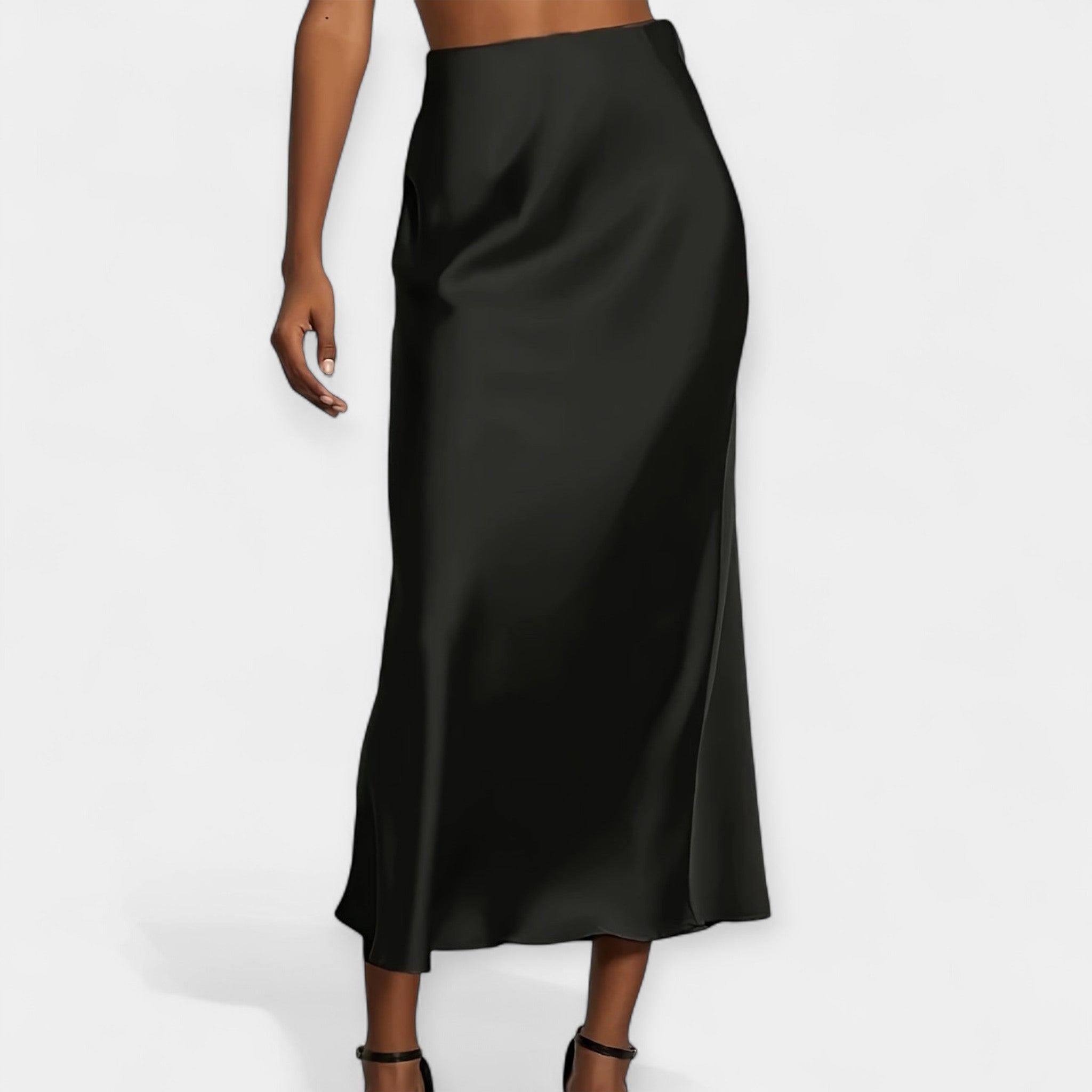 Silja | Skirt