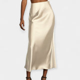 Silja | Skirt