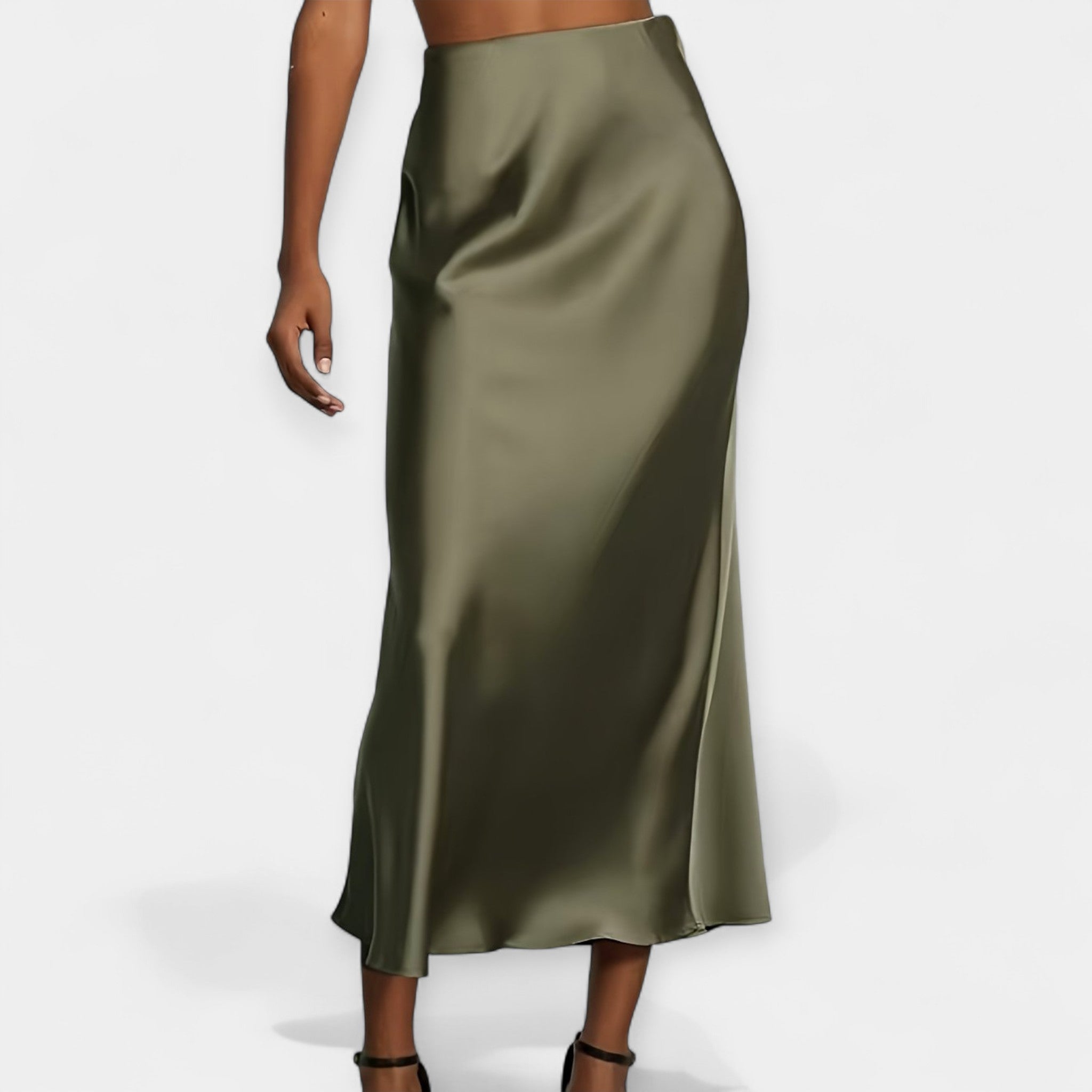 Silja | Skirt
