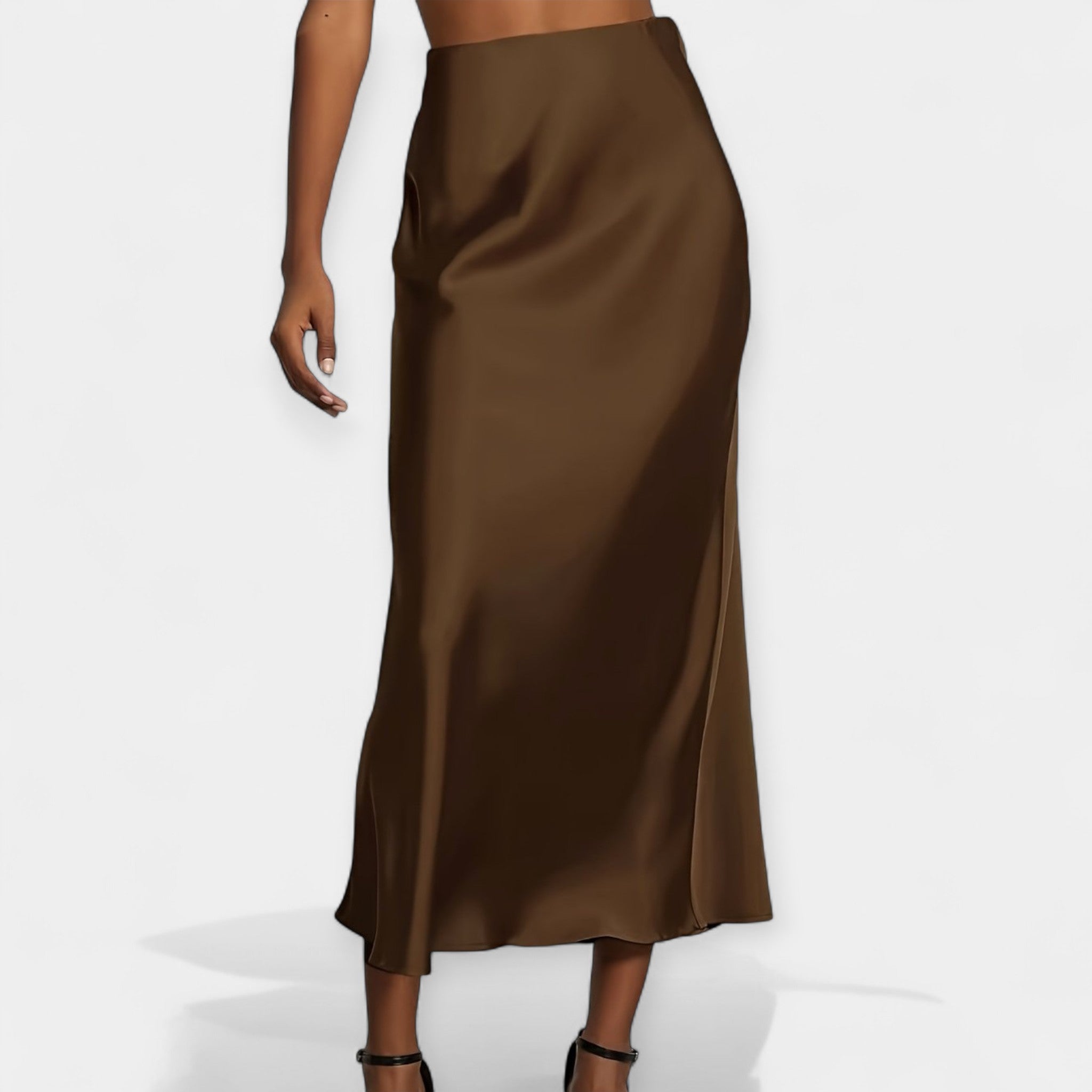 Silja | Skirt