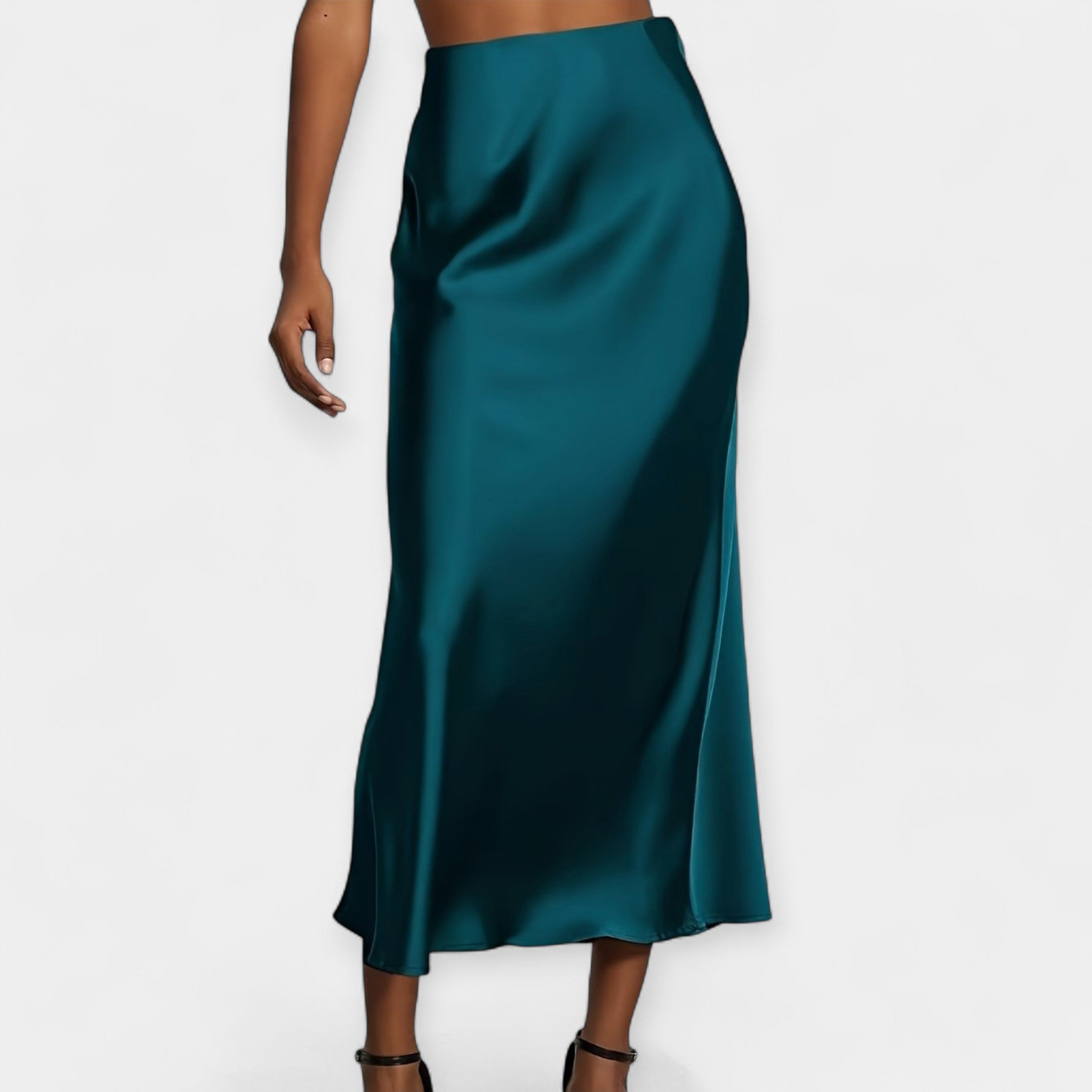 Silja | Skirt