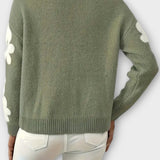 Silke™ Sweater