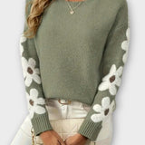 Silke™ Sweater