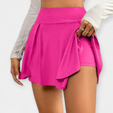 Avelyne | Skirt