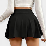 Avelyne | Skirt
