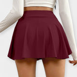 Avelyne | Skirt