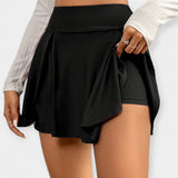Avelyne | Skirt