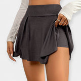 Avelyne | Skirt