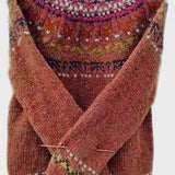 Sirpa™ Sweater