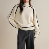 Céline - Neophodan Rolani Sweater