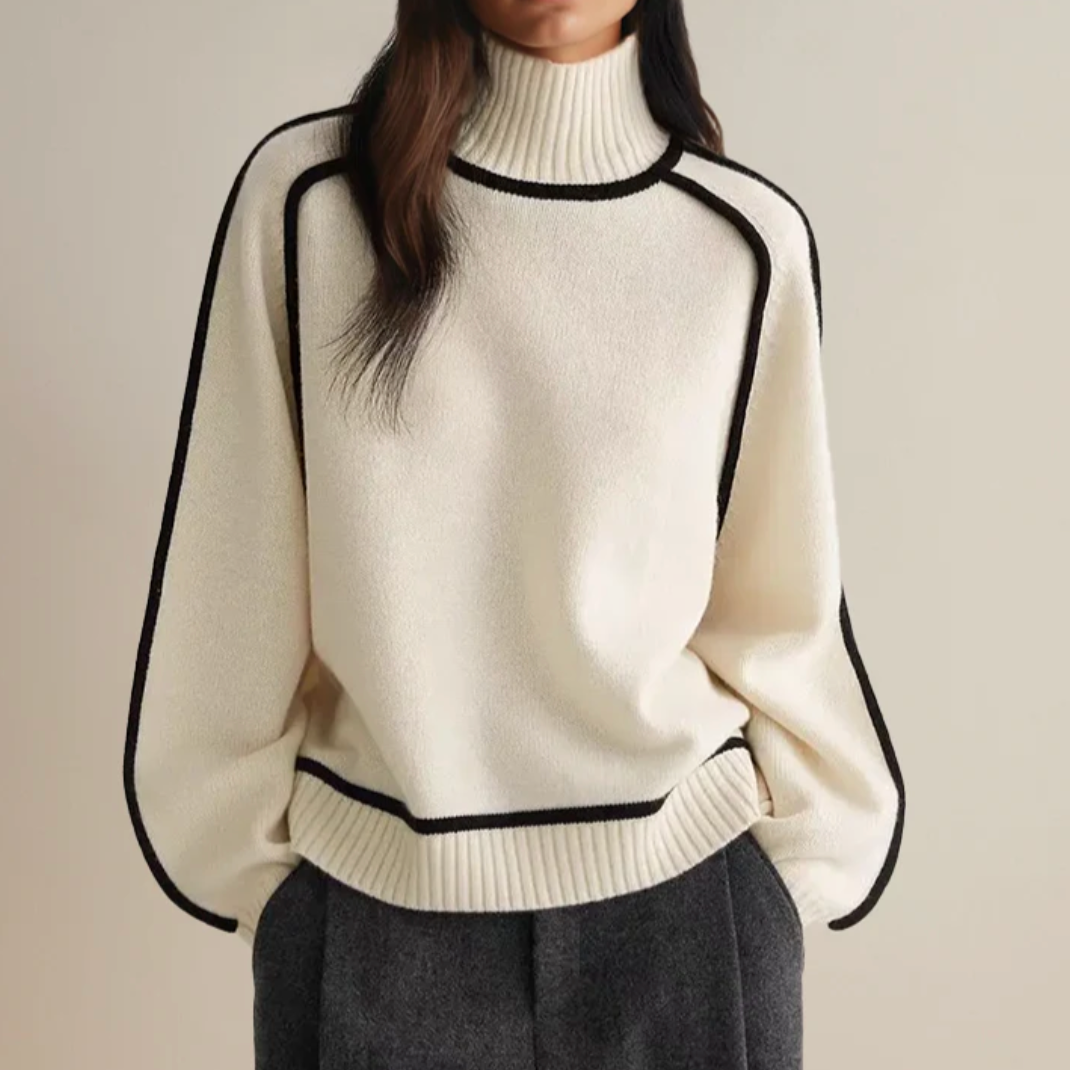 Céline - Neophodan Rolani Sweater