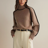 Céline - Neophodan Rolani Sweater