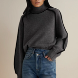 Céline - Neophodan Rolani Sweater